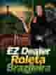 EZ Dealer Roleta Brazileira