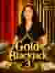 Gold Blackjack 3