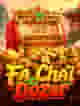 Fa Chai Dozer