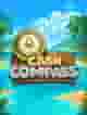 Cash Compass