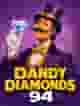 Dandy Diamonds 94