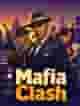 Mafia Clash
