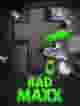 Rad Maxx