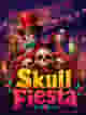 Skull Fiesta