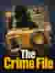 The Crime File