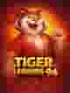 Tiger Legends 94