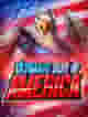Ultimate Slot of America
