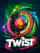 Twist