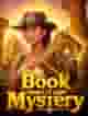 Book Of Mystery