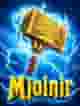 Mjolnir