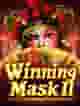 Winning Mask Ii