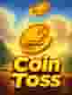 Coin Toss