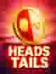 Heads Tails
