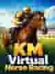 KM Virtual Horse Racing