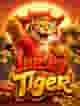 Lucky Tiger