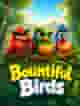 Bountiful Birds
