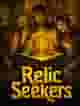 Relic Seekers