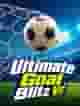 Ultimate Goal Blitz VF