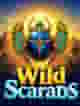 Wild Scarabs