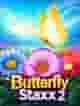 Butterfly Staxx 2