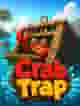 Crab Trap