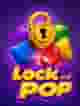 Lock and Pop