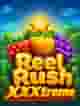Reel Rush XXXtreme