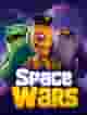 Space Wars