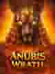 Anubis Wrath
