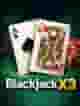 BlackjackX 3
