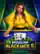 Brazilian Blackjack 5