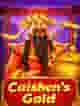 Caishen's Gold