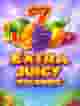 Extra Juicy Megaways