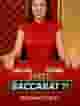Speed Baccarat 11