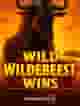 Wild Wildebeest Wins
