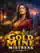 Gold Mine Mistress