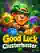 Good Luck Clusterbuster