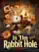 In The Rabbit Hole