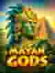 Mayan Gods