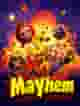 Mayhem