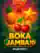 Boka Jamba 10