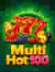 Multi Hot 100