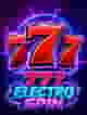 777 Electro Spin