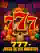 777 - Joyas De Los Muertos