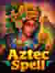 Aztec Spell