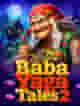 Baba Yaga Tales 2