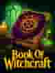 Book Of Witchcraft