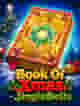 Book Of Xmas - JingleBells