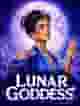 Lunar Goddess