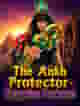The Ankh Protector - Egyptian Darkness